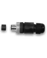 Garmin NMEA2000 Field Installable Connector - Female