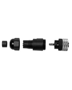 Garmin NMEA2000 Field Installable Connector - Male