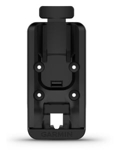 Garmin Powered Mount for GPSMAP 86