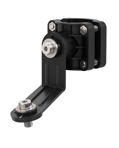 Garmin Panoptix LiveScope Perspective Mode Mount