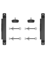 Garmin Thin Flush Mount Kit For GPSMAP 15x3