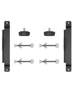 Garmin Thin Flush Mount Kit For GPSMAP 15x3