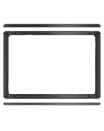 Garmin Adapter GPSMAP 12x2 to 12x3 Series