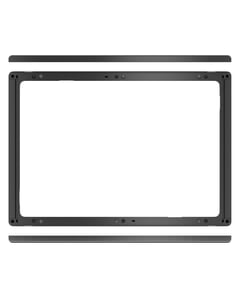 Garmin Adapter GPSMAP 12x2 to 12x3 Series