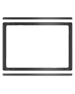 Garmin Adapter GPSMAP 12x2 to 12x3 Series