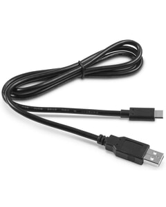 Garmin USB Cable Type A to Type C - 1m
