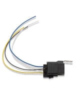 Garmin OnDeck Relay Switch (12Vdc)