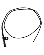 Garmin OnDeck Temperature Sensor