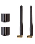 Garmin OnDeck LTE Antenna (Replacement)
