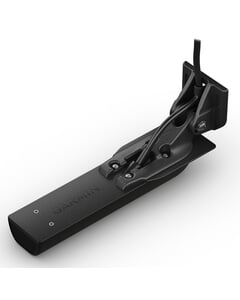 Garmin GT56UHD-TM 12 Pin Transom Mount Transducer