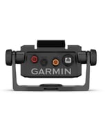 Garmin Bail Mount With Quick Release Cradle For Echomap UHD2 6sv