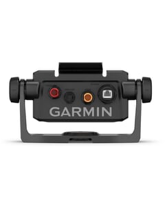 Garmin Bail Mount With Quick Release Cradle For Echomap UHD2 6sv