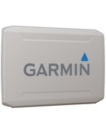 Garmin Protective Sun Cover (ECHOMAP UHD 7x)