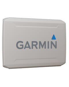 Garmin Protective Cover for ECHOMAP UHD/Plus 95sv