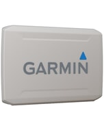 Garmin Protective Cover for ECHOMAP UHD/Plus 95sv