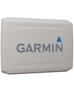Garmin Protective Cover for ECHOMAP UHD/Plus 95sv