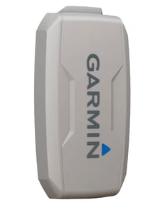 Garmin Striker Plus / Vivid 4" Protective Cover