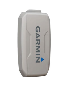 Garmin Striker Plus / Vivid 4" Protective Cover
