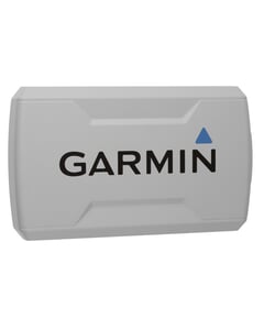 Garmin Protective Cover for 9" Striker Fishfinders