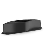 Garmin Fairing Block for Panoptix PS70