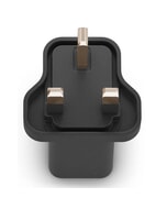 Garmin USB-C AC Adaptor