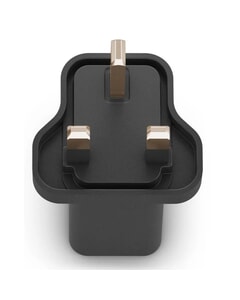 Garmin USB-C AC Adaptor