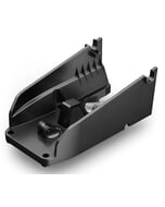 Garmin Kayak Mounting Base Kit For Force Current