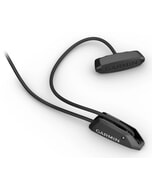 Garmin Pull Rope and Cleat Kit