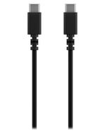 Garmin USB Cable Type C to Type C