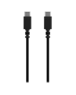Garmin USB Cable Type C to Type C