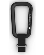 Garmin Loop Carabiner