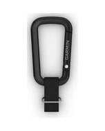 Garmin Loop Carabiner