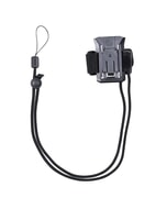 Garmin Backpack Tether - MOLLE Compatible