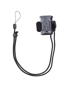 Garmin Backpack Tether - MOLLE Compatible