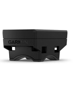 Garmin Bike Mount