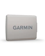 Garmin ECHOMAP Ultra2 Protective Cover - 10"