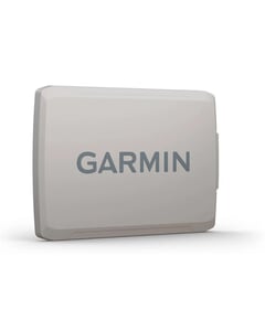Garmin ECHOMAP Ultra2 Protective Cover - 10"