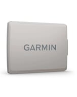 Garmin ECHOMAP Ultra2 Protective Cover - 12"