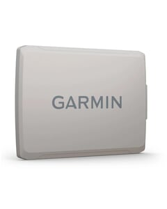 Garmin ECHOMAP Ultra2 Protective Cover - 12"