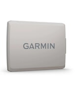 Garmin ECHOMAP Ultra2 Protective Cover - 12"