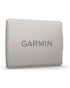 Garmin ECHOMAP Ultra2 Protective Cover - 12"