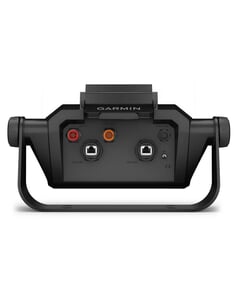 Garmin Bail Mount With Quick Release Cradle For Echomap Ultra2 102sv