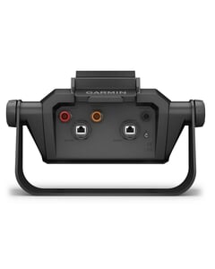 Garmin Bail Mount With Quick Release Cradle For Echomap Ultra2 122sv
