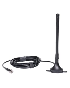 Garmin Onboard System 10 Hub External Antenna