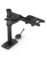 Garmin Gunnel Mount System For Spy Pole
