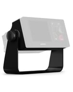 Garmin Bail Mount For Signal VHF400 & VHF220