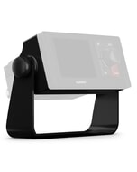 Garmin Bail Mount For Signal VHF400 & VHF220