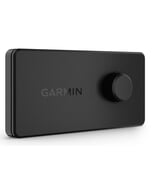 Garmin Protective Cover For Signal VHF400 & VHF220