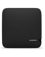 Garmin Signal VHF External Speaker - Black (Single)