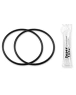 Garmin Gasket Kit for inReach Mini 3 Dive Case
